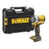 Prekės „Smūginis veržliasukis DeWalt DCF921NT  1/2"“ paveikslėlis