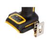 Prekės „Smūginis veržliasukis DeWalt DCF921NT  1/2"“ paveikslėlis