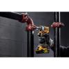 Prekės „Smūginis veržliasukis DeWalt DCF921NT  1/2"“ paveikslėlis
