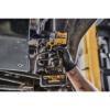 Prekės „Smūginis veržliasukis DeWalt DCF921NT  1/2"“ paveikslėlis