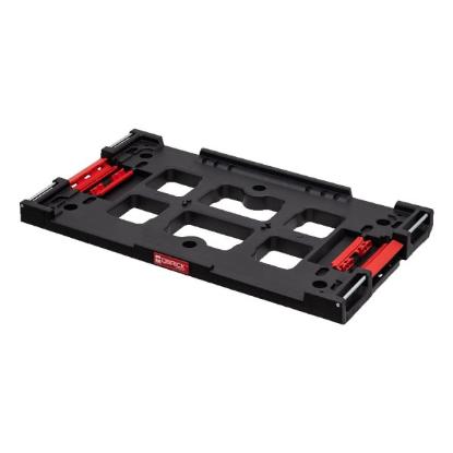 Prekės „QBRICK ONE adapteris Multi“ paveikslėlis