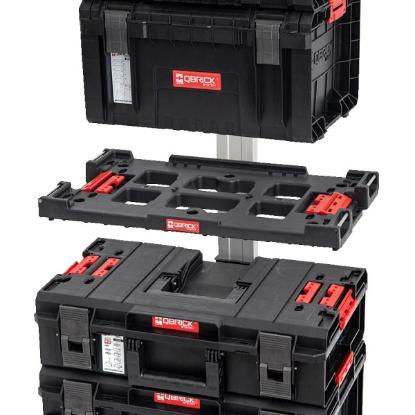 Prekės „QBRICK ONE adapteris Multi“ paveikslėlis