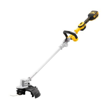 Prekės „Trimeris DeWALT DCMST561N“ paveikslėlis