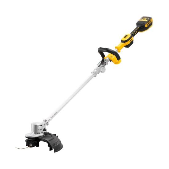 Prekės „Trimeris DeWALT DCMST561N“ paveikslėlis