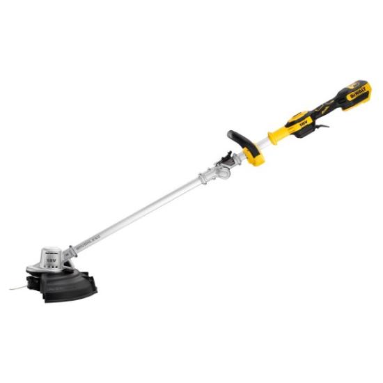 Prekės „Trimeris DeWALT DCMST561N“ paveikslėlis
