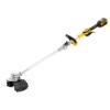 Prekės „Trimeris DeWALT DCMST561N“ paveikslėlis