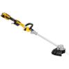 Prekės „Trimeris DeWALT DCMST561N“ paveikslėlis