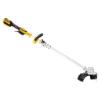 Prekės „Trimeris DeWALT DCMST561N“ paveikslėlis