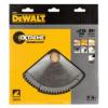 Prekės „Pjov. diskas medienai DeWalt 216mmx30mm 80T“ paveikslėlis