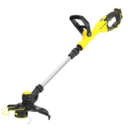 Prekės „STANLEY SFMCST933B trimeris V20“ paveikslėlis