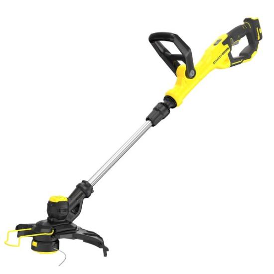 Prekės „STANLEY SFMCST933B trimeris V20“ paveikslėlis