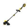 Prekės „STANLEY SFMCSTB933B trimeris V20“ paveikslėlis