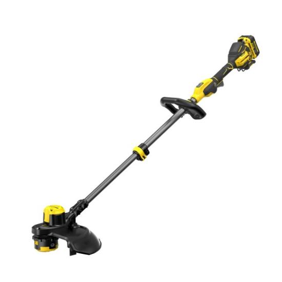 Prekės „STANLEY SFMCSTB933B trimeris V20“ paveikslėlis