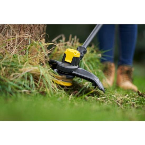 Prekės „STANLEY SFMCSTB933B trimeris V20“ paveikslėlis