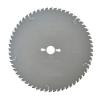 Prekės „Pjov. diskas medienai DeWalt 305mmx30mm 60T“ paveikslėlis