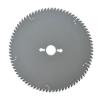 Prekės „Pjov. diskas medienai DeWalt 260mmx30mm 80T“ paveikslėlis