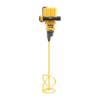 Prekės „Statybinis maišytuvas DeWALT DCD240N 54V“ paveikslėlis