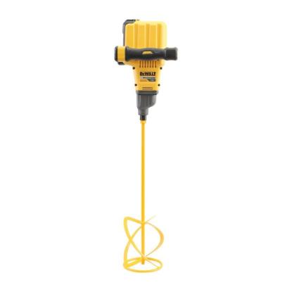 Prekės „Statybinis maišytuvas DeWALT DCD240N 54V“ paveikslėlis