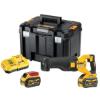 Prekės „Tiesinis pjūklas DeWALT DCS389T2 FLEXVOLT 54V“ paveikslėlis