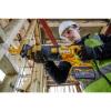 Prekės „Tiesinis pjūklas DeWALT DCS389T2 FLEXVOLT 54V“ paveikslėlis
