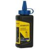 Prekės „Plastikinio kalk. žymek. rinkinys STANLEY, 30 m“ paveikslėlis