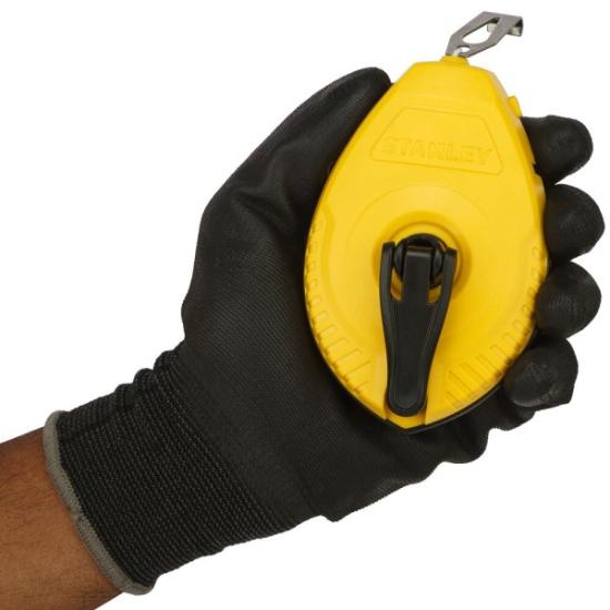 Prekės „Plastikinio kalk. žymek. rinkinys STANLEY, 30 m“ paveikslėlis