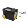 Prekės „STANLEY įrankių dėžė Pro Mobile 62.0x42.5x37.5 cm“ paveikslėlis