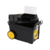 Prekės „STANLEY įrankių dėžė Pro Mobile 62.0x42.5x37.5 cm“ paveikslėlis