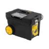 Prekės „STANLEY įrankių dėžė Pro Mobile 62.0x42.5x37.5 cm“ paveikslėlis