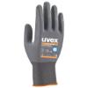 Prekės „Pirštinės UVEX Phynomic Lite, 8 dyd.“ paveikslėlis