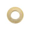 Prekės „SPECIALIST+ redukcinis žiedas, 30x16x1.2/1.5/2 mm, 3 vnt.“ paveikslėlis