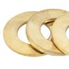 Prekės „SPECIALIST+ redukcinis žiedas, 30x16x1.2/1.5/2 mm, 3 vnt.“ paveikslėlis