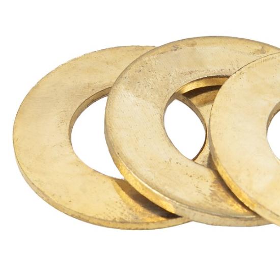 Prekės „SPECIALIST+ redukcinis žiedas, 30x16x1.2/1.5/2 mm, 3 vnt.“ paveikslėlis