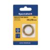 Prekės „SPECIALIST+ redukcinis žiedas, 30x20x1.5/2 mm, 2 vnt.“ paveikslėlis