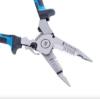 Prekės „Daugiafunkcinės elektriko replės "My Tools", 215 mm“ paveikslėlis