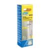 Prekės „Inkarai 3-13 mm. storio sienelėms, Rapid 10 vnt. max 25 kg.“ paveikslėlis