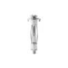 Prekės „Inkarai 3-13 mm. storio sienelėms, Rapid 10 vnt. max 25 kg.“ paveikslėlis
