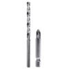 Prekės „Inkarai 3-13 mm. storio sienelėms, Rapid 10 vnt. max 25 kg.“ paveikslėlis