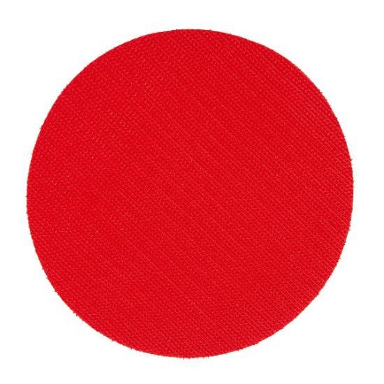 Prekės „Lipnus šlif. padas SPECIALIST+ Ø125 mm, minkštas“ paveikslėlis