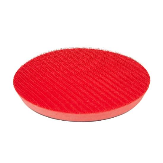 Prekės „Lipnus šlif. padas SPECIALIST+ Ø125 mm, minkštas“ paveikslėlis
