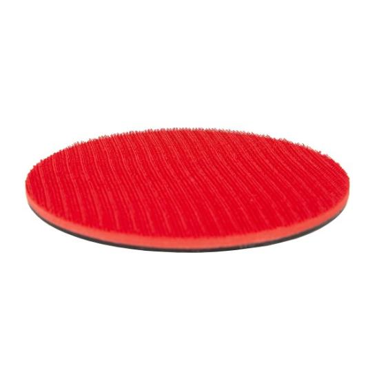 Prekės „Lipnus šlif. padas SPECIALIST+ Ø125 mm, kietas“ paveikslėlis