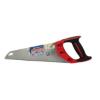 Prekės „SPECIALIST+ rankinis pjūklas TRIPLE CUT 350mm, 9TPI“ paveikslėlis