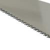 Prekės „SPECIALIST+ rankinis pjūklas TRIPLE CUT 350mm, 9TPI“ paveikslėlis