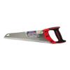 Prekės „SPECIALIST+ rankinis pjūklas TRIPLE CUT 450mm, 9TPI“ paveikslėlis