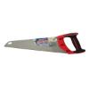 Prekės „SPECIALIST+ rankinis pjūklas TRIPLE CUT 450mm, 9TPI“ paveikslėlis