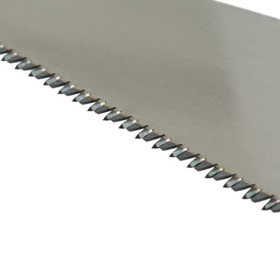 Prekės „SPECIALIST+ rankinis pjūklas TRIPLE CUT 450mm, 9TPI“ paveikslėlis