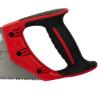 Prekės „SPECIALIST+ rankinis pjūklas TRIPLE CUT 450mm, 9TPI“ paveikslėlis
