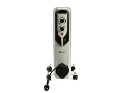 Prekės „Tepalinis radiatorius 1500W“ paveikslėlis