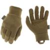 Prekės „Pirštinės Mechanix ColdWork Base Layer Coyote, dydis M“ paveikslėlis