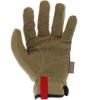Prekės „Pirštinės Mechanix FastFit® 07 L dydis.“ paveikslėlis